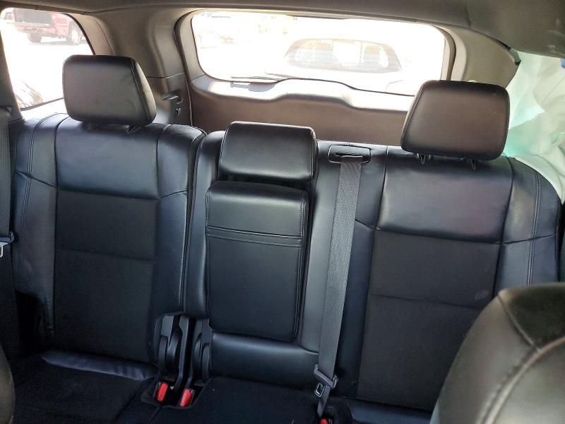 2019 Jeep Grand Cherokee მანქანა იყიდება აუქციონზე, vin: 1C4RJFAG0KC567703, აუქციონის ნომერი: 60058126