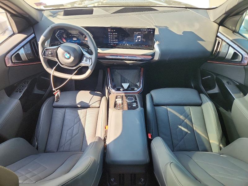Продажа на аукционе авто 2026 Bmw X3, vin: 5UX53GP06T9388524, номер лота: 62136886
