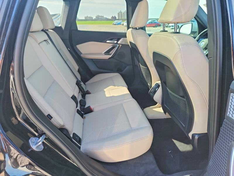 Aukcja sprzedaży 2024 Bmw X1, vin: WBX73EF00R5019869, numer aukcji: 61975066