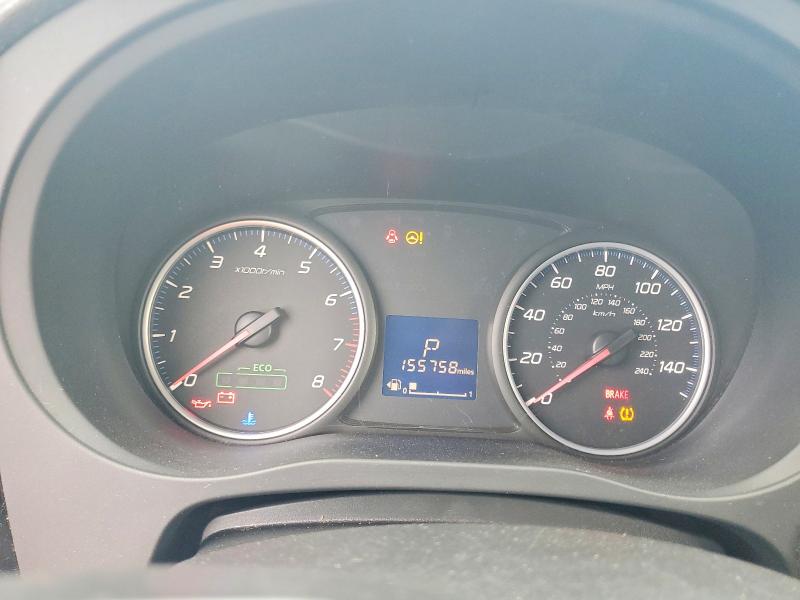 Aukcja sprzedaży 2014 Mitsubishi Outlander, vin: JA4AD2A32EZ016128, numer aukcji: 62524356