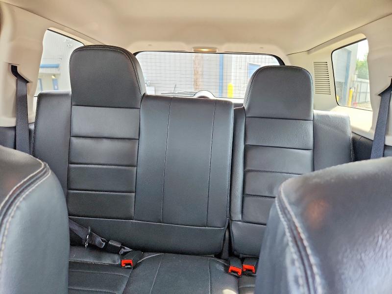 60220236 :رقم المزاد ، 1C4NJPFA3ED851110 vin ، 2014 Jeep Patriot مزاد بيع