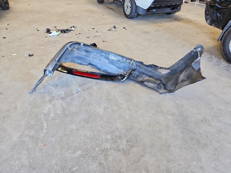 59827766 :رقم المزاد ، 4T1BA32K85U508380 vin ، 2005 Toyota Camry مزاد بيع