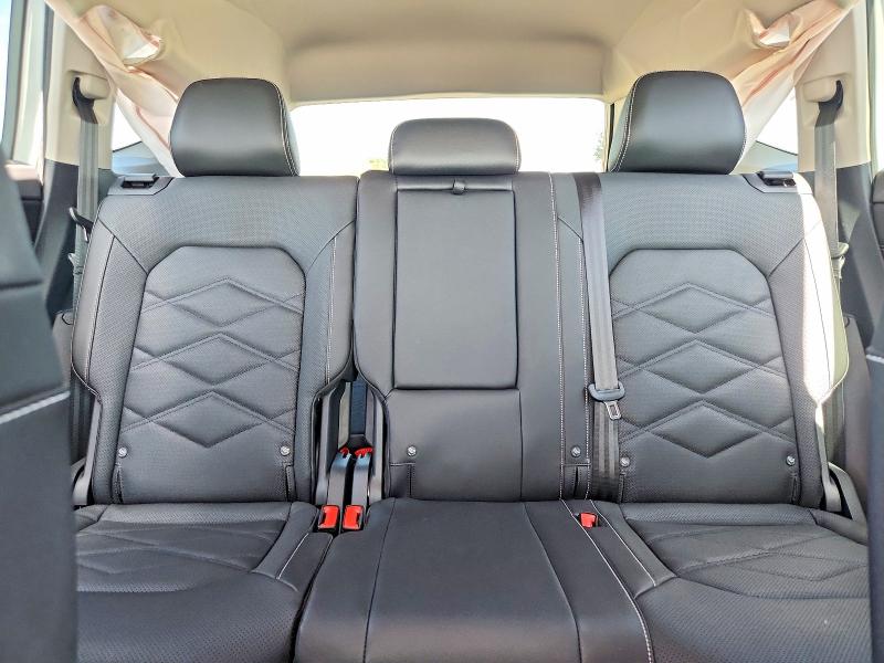 Продажа на аукционе авто 2026 Volkswagen Atlas, vin: 1V2HN2CA9TC573856, номер лота: 62776286