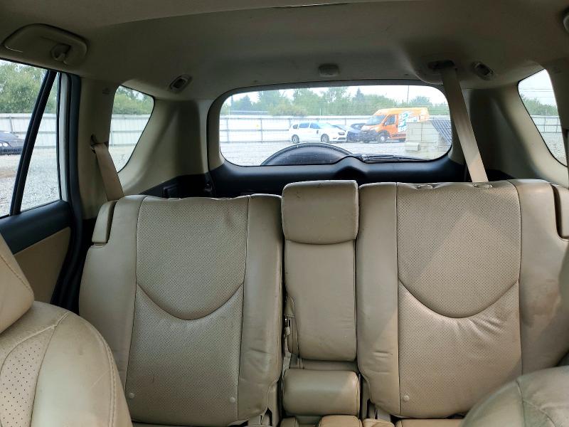 Продаж на аукціоні авто 2012 Toyota Rav4, vin: 2T3DK4DV3CW068690, номер лоту: 60796766