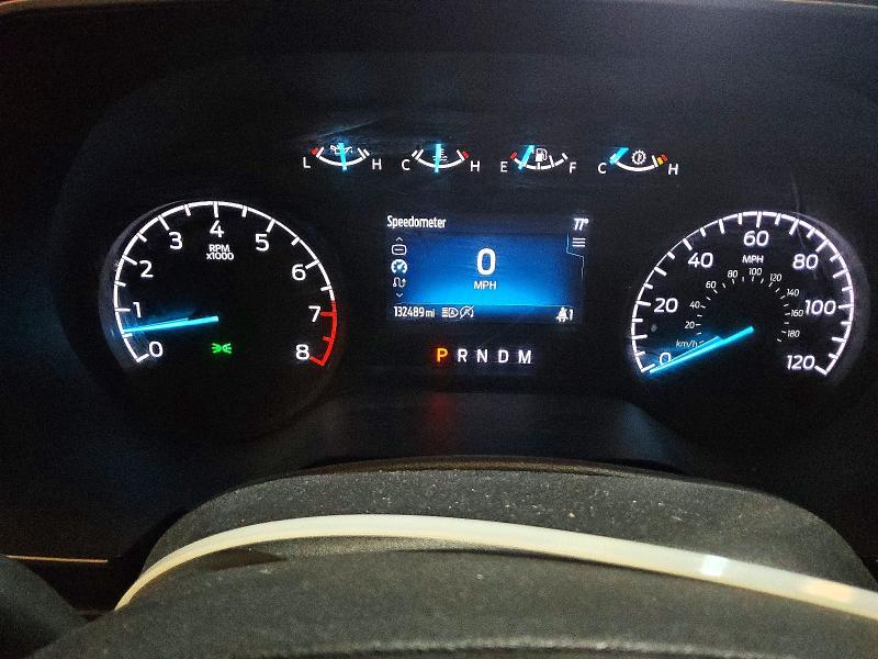 Aukcja sprzedaży 2021 Ford F150, vin: 1FTFW1E52MKD65101, numer aukcji: 59183756