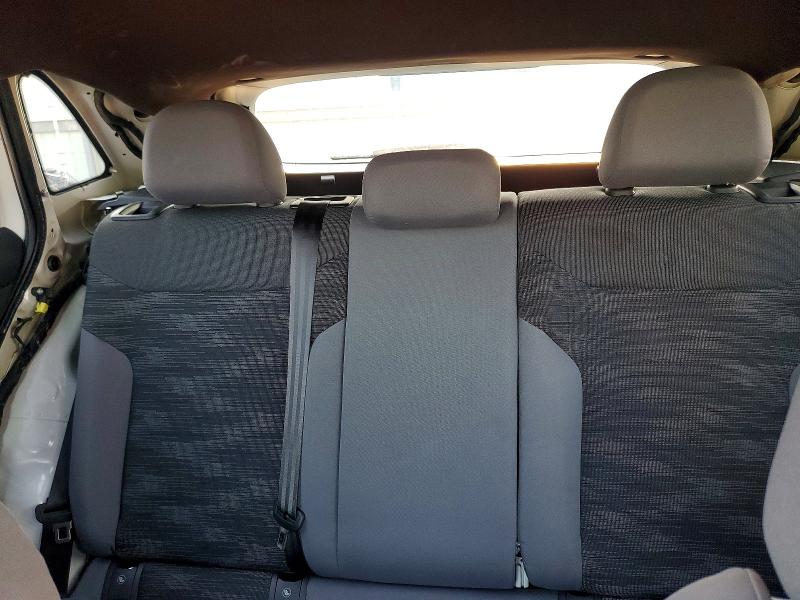 62691996 :رقم المزاد ، WVGRMPE28NP061640 vin ، 2022 Volkswagen Id.4 مزاد بيع