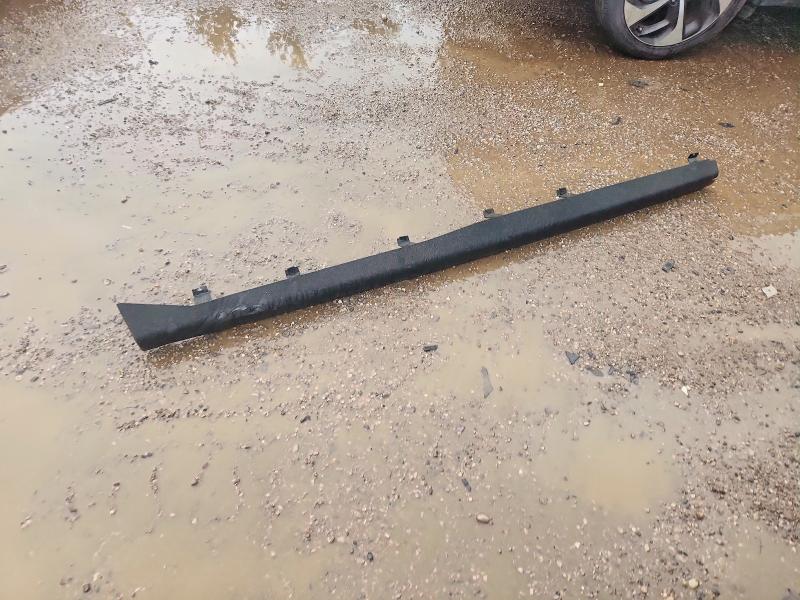 Aukcja sprzedaży 2017 Dodge Grand Caravan, vin: 2C4RDGDG9HR775037, numer aukcji: 60310996