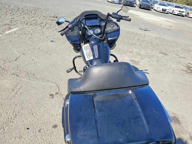 Продажа на аукционе авто 2020 Harley-davidson Fltrxs, vin: 1HD1KTP22LB663813, номер лота: 85977095