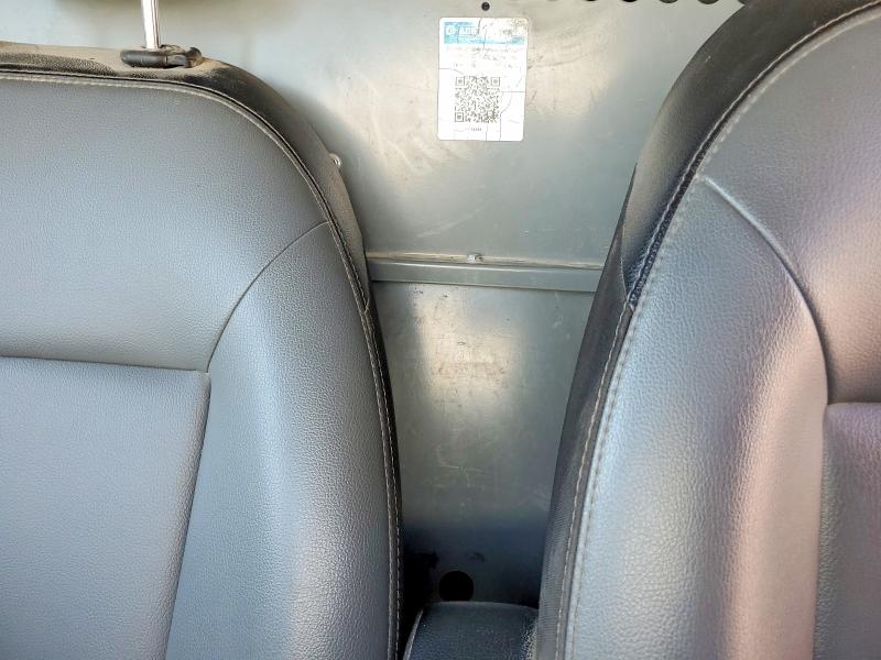 Продажа на аукционе авто 2019 Ram Promaster City, vin: ZFBHRFBB9K6M01012, номер лота: 60943846