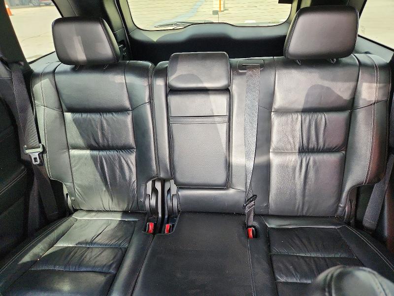 Aukcja sprzedaży 2016 Jeep Grand Cherokee, vin: 1C4RJEBM4GC314731, numer aukcji: 62708446