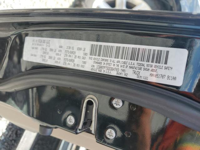 Aukcja sprzedaży 2016 Ram 1500, vin: 1C6RR7PT5GS364703, numer aukcji: 60225826
