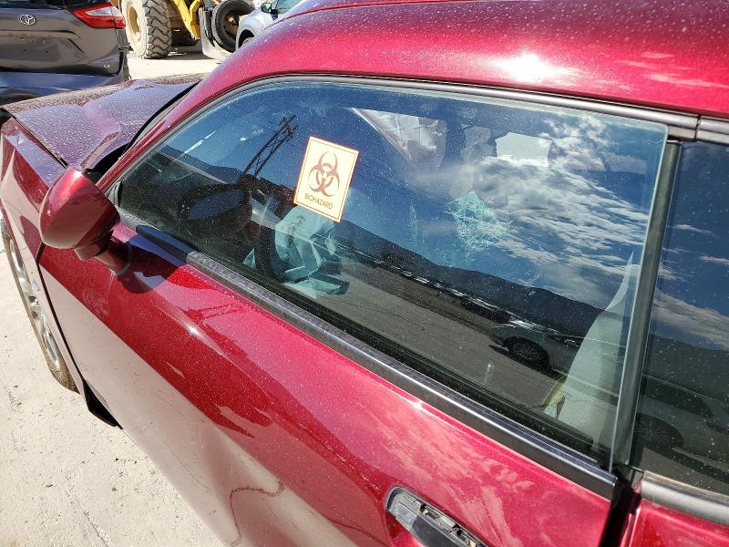 Aukcja sprzedaży 2017 Dodge Challenger, vin: 2C3CDZGGXHH555705, numer aukcji: 59801426