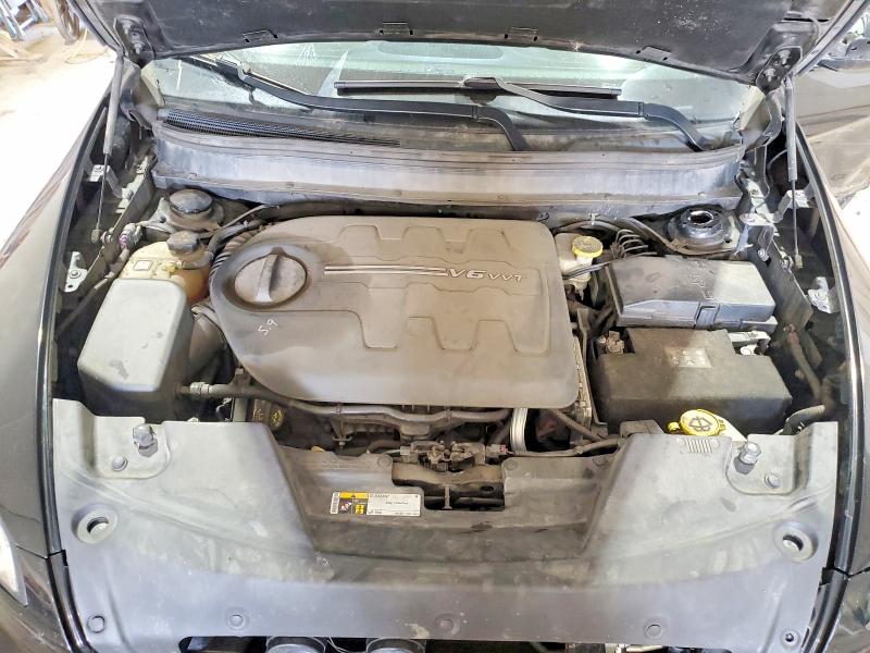 Aukcja sprzedaży 2018 Jeep Cherokee, vin: 1C4PJMCX2JD506919, numer aukcji: 59064576