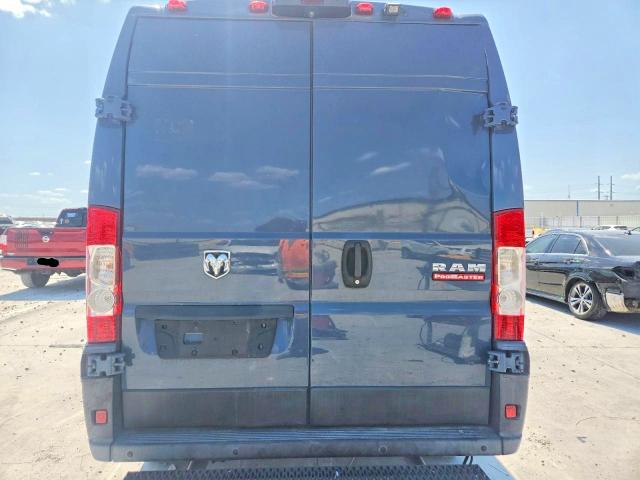 Продаж на аукціоні авто 2019 Ram Promaster 2500, vin: 3C6TRVDG9KE516897, номер лоту: 58482696