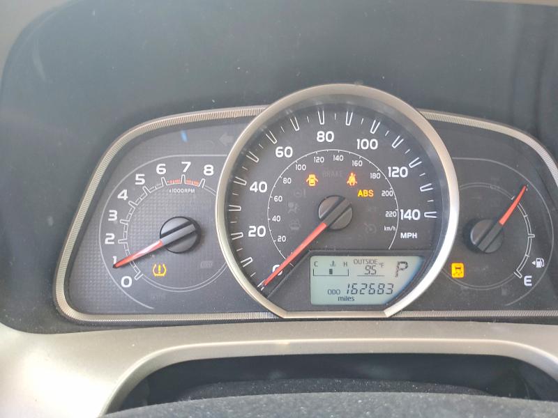 59657706 :رقم المزاد ، 2T3WFREV4FW138016 vin ، 2015 Toyota Rav4 مزاد بيع