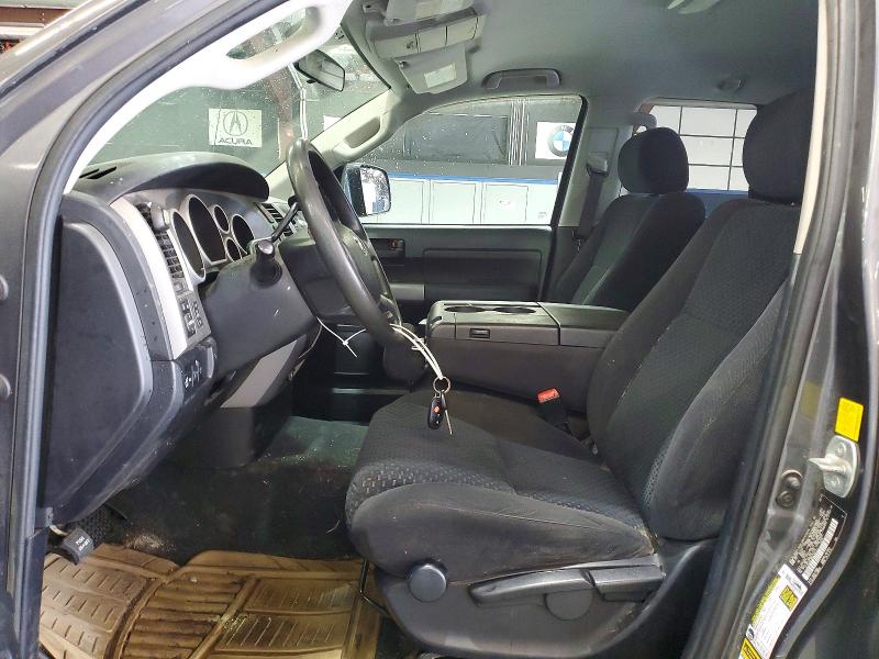 Продажа на аукционе авто 2011 Toyota Tundra, vin: 5TFUY5F18BX165411, номер лота: 63117926