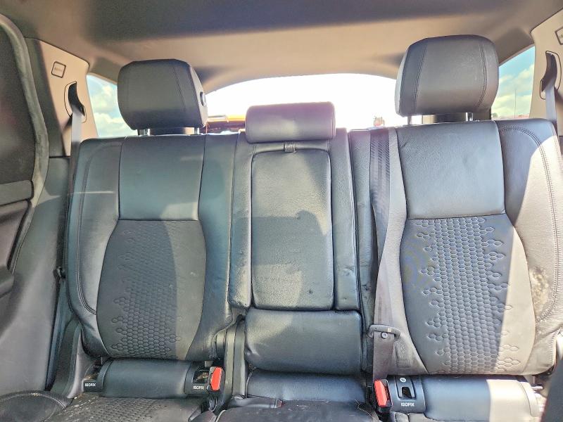 63560306 :رقم المزاد ، SALCP2RX0JH758551 vin ، 2018 Land Rover Discovery Sport مزاد بيع