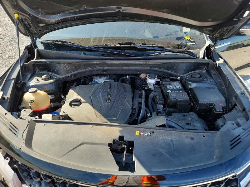 Продажа на аукционе авто 2022 Kia Sorento, vin: 5XYRGDLC8NG099832, номер лота: 59538106