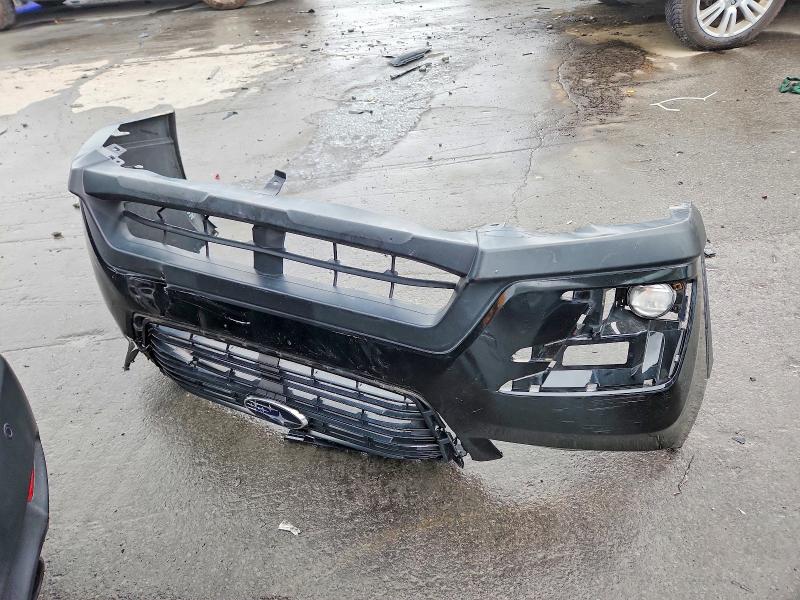 Aukcja sprzedaży 2019 Subaru Ascent, vin: 4S4WMAJD0K3445583, numer aukcji: 62570156