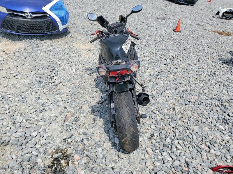 2012 Suzuki Gsx-r600 მანქანა იყიდება აუქციონზე, vin: JS1GN7FA1C2101544, აუქციონის ნომერი: 62684286