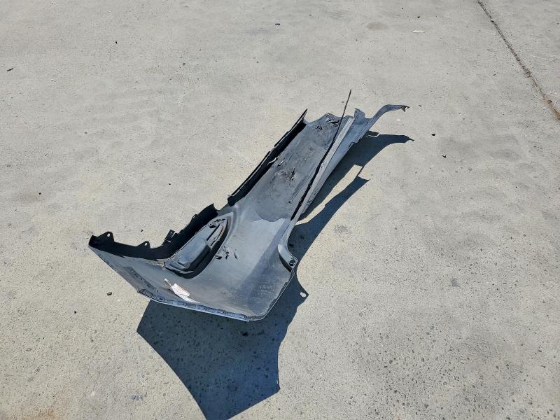 2016 Acura Ilx მანქანა იყიდება აუქციონზე, vin: 19UDE2F35GA002865, აუქციონის ნომერი: 62114066