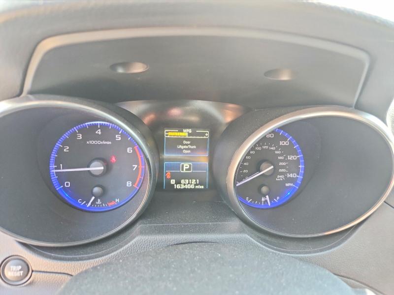60916806 :رقم المزاد ، 4S4BSACC7F3333572 vin ، 2015 Subaru Outback مزاد بيع