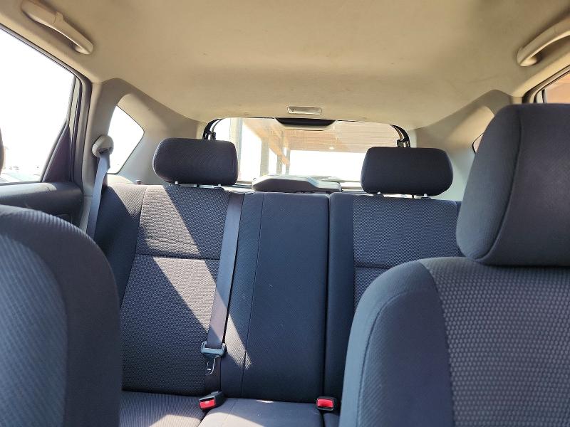 Продаж на аукціоні авто 2006 Pontiac Vibe, vin: 5Y2SL65846Z407406, номер лоту: 63543766