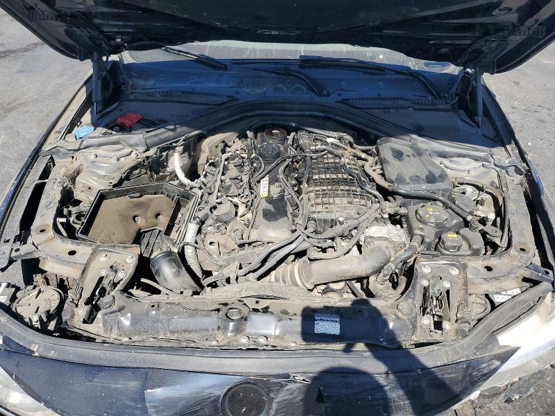 60888006 :رقم المزاد ، WBA4E3C36HG826331 vin ، 2017 Bmw 440i مزاد بيع