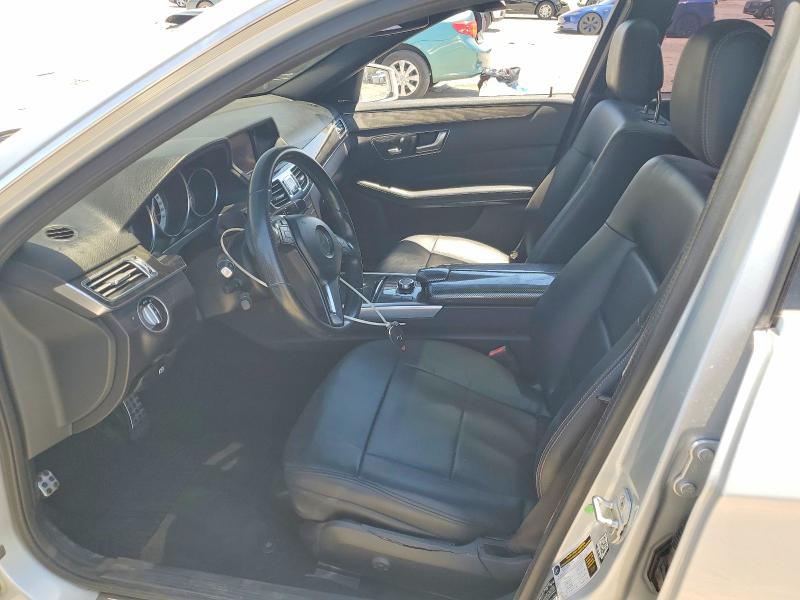 Aukcja sprzedaży 2016 Mercedes-benz E, vin: WDDHF5KB7GB228594, numer aukcji: 85604605