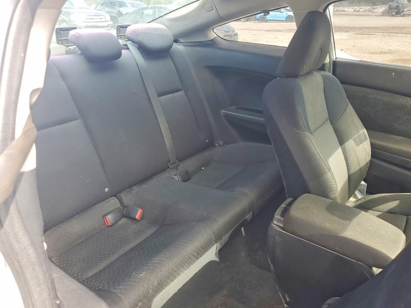58975266 :رقم المزاد ، 2HGFG3B53FH520117 vin ، 2015 Honda Civic مزاد بيع
