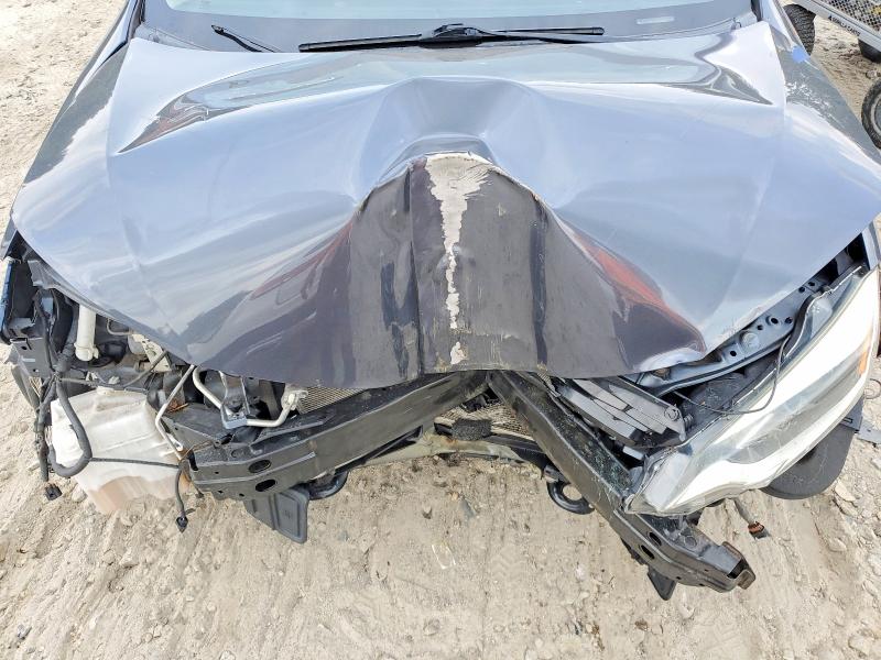 63069876 :رقم المزاد ، 2T1BURHE3GC729126 vin ، 2016 Toyota Corolla مزاد بيع