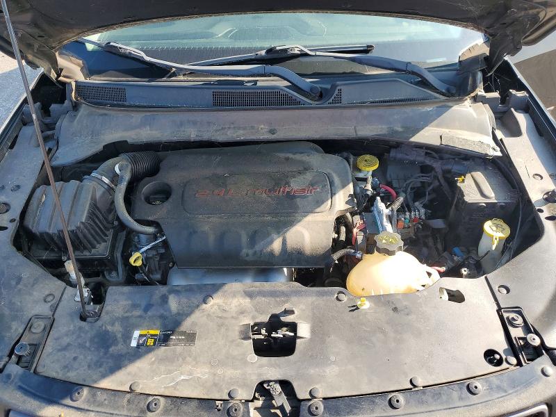 Продажа на аукционе авто 2018 Jeep Compass, vin: 3C4NJDDB6JT130746, номер лота: 61296096