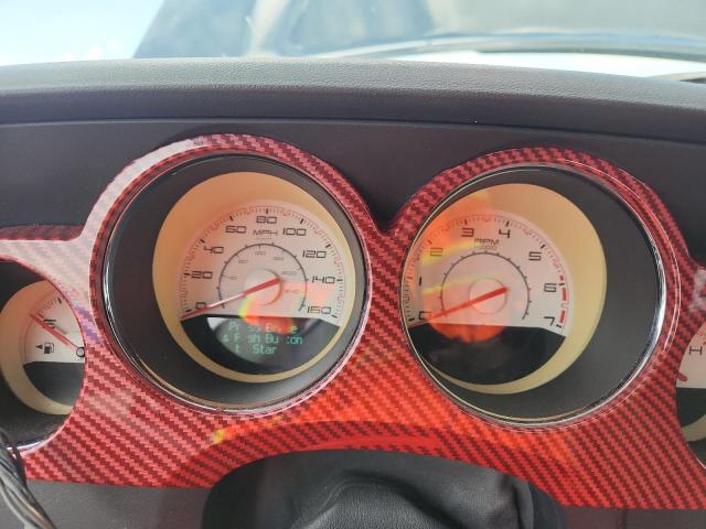 2014 Dodge Challenger მანქანა იყიდება აუქციონზე, vin: 2C3CDYBT6EH196346, აუქციონის ნომერი: 59576436