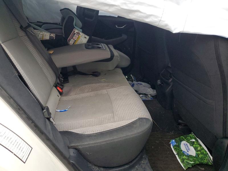 Aukcja sprzedaży 2020 Subaru Outback, vin: 4S4BTAEC9L3163124, numer aukcji: 62645146