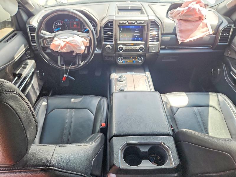 Продажа на аукционе авто 2021 Ford Expedition, vin: 1FMJU2AT4MEA54063, номер лота: 62056496
