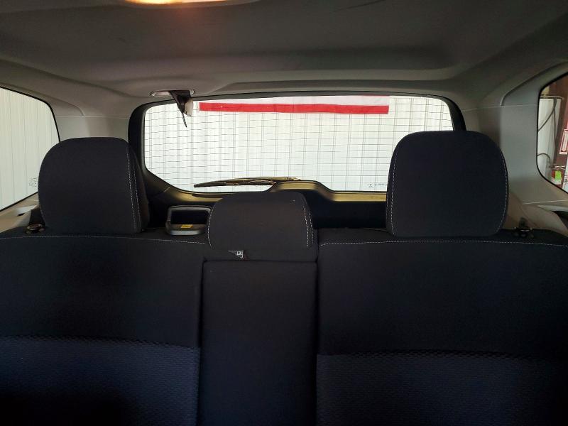 Aukcja sprzedaży 2016 Subaru Forester, vin: JF2SJADCXGH531705, numer aukcji: 60932296