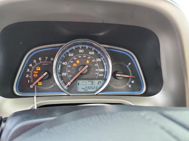 Продаж на аукціоні авто 2013 Toyota Rav4, vin: 2T3YFREV8DW032738, номер лоту: 59916466