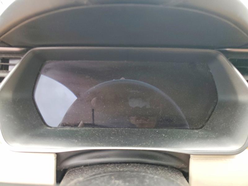 Aukcja sprzedaży 2020 Tesla Model S, vin: 5YJSA1E47LF401932, numer aukcji: 61768636