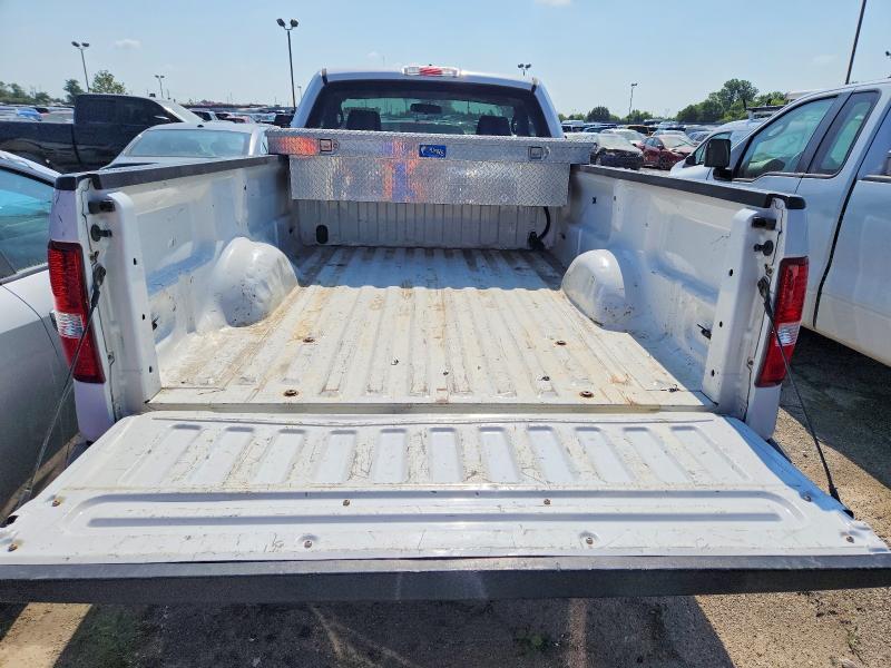 Aukcja sprzedaży 2007 Ford F150, vin: 1FTRF12W47NA84205, numer aukcji: 56612916