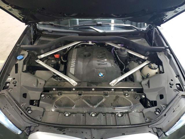 63390916 :رقم المزاد ، 5UX23EU06T9110184 vin ، 2026 Bmw X5 مزاد بيع