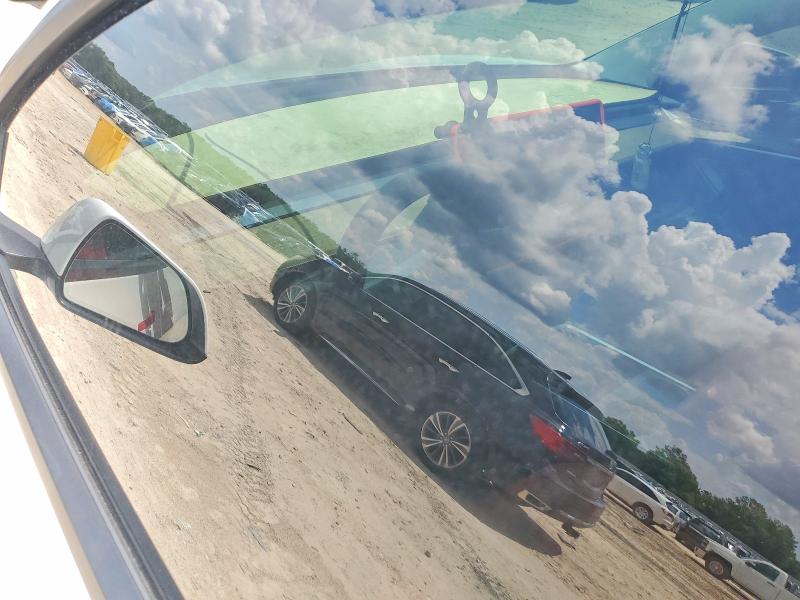 2022 Tesla Model 3 მანქანა იყიდება აუქციონზე, vin: 5YJ3E1EA5NF313995, აუქციონის ნომერი: 61546636