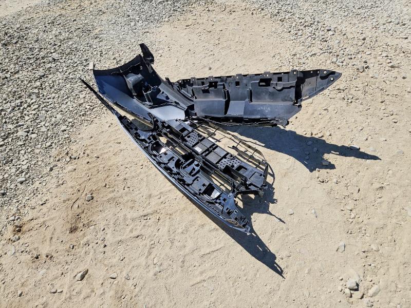 2021 Honda Accord მანქანა იყიდება აუქციონზე, vin: 1HGCV3F12MA014774, აუქციონის ნომერი: 60589166