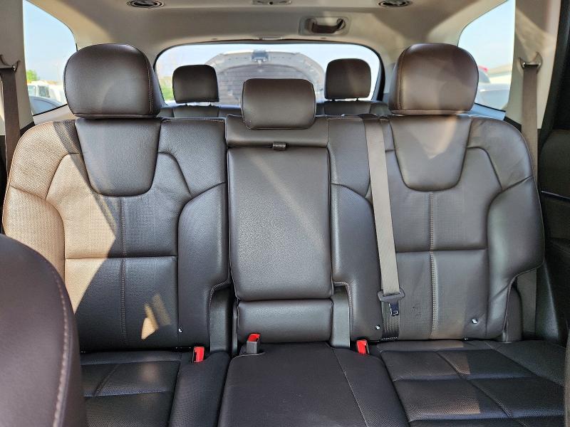 59377136 :رقم المزاد ، 5XYP5DHC9MG110423 vin ، 2021 Kia Telluride مزاد بيع