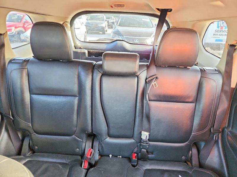 62111096 :رقم المزاد ، JA4AZ3A36KZ036188 vin ، 2019 Mitsubishi Outlander مزاد بيع