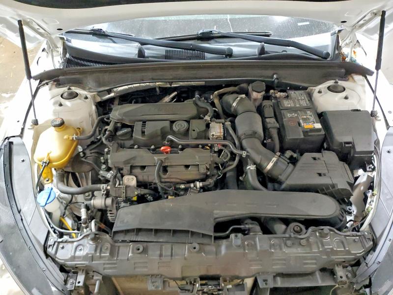 Продажа на аукционе авто 2021 Kia K5, vin: 5XXG14J29MG021453, номер лота: 60566556