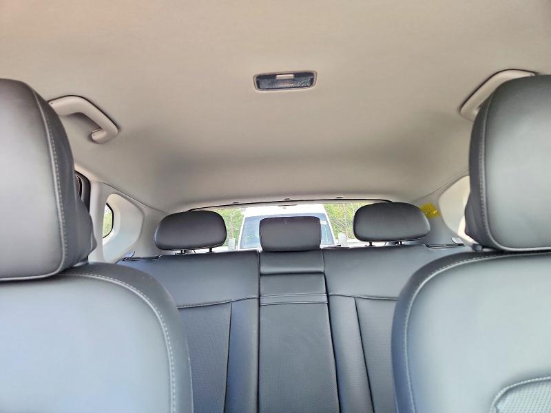 Продаж на аукціоні авто 2026 Hyundai Kona, vin: KM8HDCA31TU394327, номер лоту: 62952016
