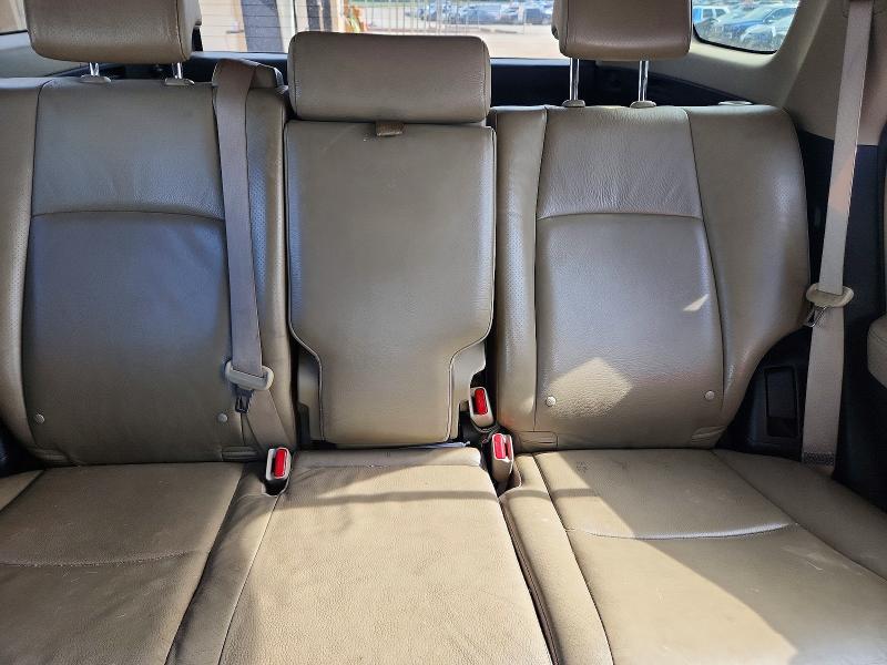 Продаж на аукціоні авто 2010 Toyota 4runner, vin: JTEZU5JR6A5003104, номер лоту: 61699686