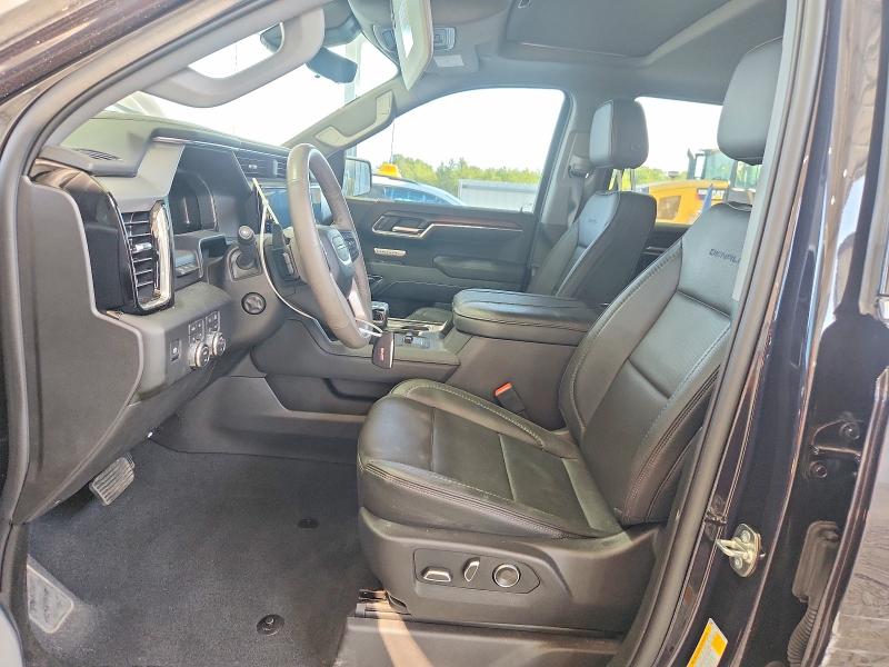 62755256 :رقم المزاد ، 3GTUUGEL2TG145591 vin ، 2026 Gmc Sierra مزاد بيع