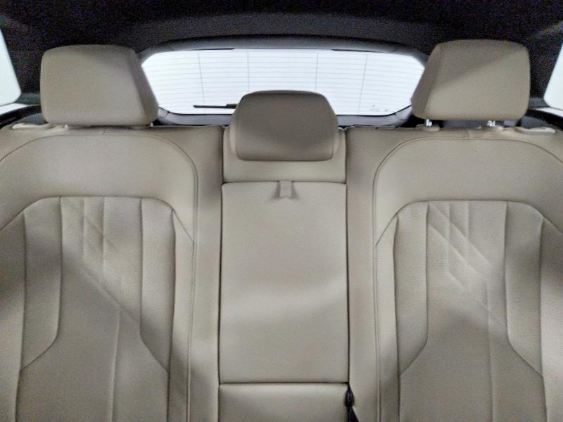 Aukcja sprzedaży 2026 Bmw X3, vin: 5UX53GP0XT9264823, numer aukcji: 61877196