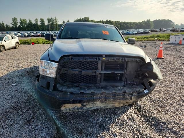 Продажа на аукционе авто 2022 Ram 1500 Classic, vin: 3C6RR6KT9NG172822, номер лота: 63139706